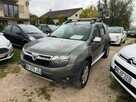 Dacia Duster 2013 r !!! Klimatyzacja !!! Gaz !!! - 2
