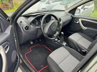 Dacia Duster 2013 r !!! Klimatyzacja !!! Gaz !!! - 6