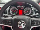 Opel Astra 2014r !!! Zarejestrowany w PL !!! Klima !!! Alufelgi - 13