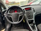 Opel Astra XI 2012 !!! 130 km !!! Piękny kolor !!! - 7