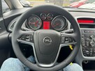 Opel Astra XI 2012 !!! 130 km !!! Piękny kolor !!! - 10