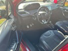 Peugeot 208 GT Line !!! XI 2016 !!! 110 km !!! Tablet !!! - 12