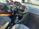 Peugeot 208 GT Line !!! XI 2016 !!! 110 km !!! Tablet !!! - 13