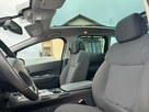 Peugeot 3008 2012r !!! Automat !!! Szklany Dach !!! - 6