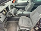 Peugeot 3008 2012r !!! Automat !!! Szklany Dach !!! - 7