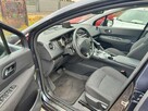 Peugeot 3008 2012r !!! Automat !!! Szklany Dach !!! - 8