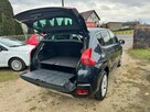 Peugeot 3008 2012r !!! Automat !!! Szklany Dach !!! - 10