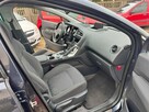 Peugeot 3008 2012r !!! Automat !!! Szklany Dach !!! - 11