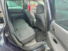 Peugeot 3008 2012r !!! Automat !!! Szklany Dach !!! - 12