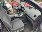 Peugeot 3008 2012r !!! Automat !!! Szklany Dach !!! - 13