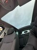 Peugeot 3008 2012r !!! Automat !!! Szklany Dach !!! - 14