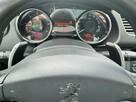 Peugeot 3008 2012r !!! Automat !!! Szklany Dach !!! - 15