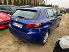 Peugeot 308 2020r !!! Auto jak nowe !!! - 4