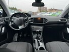 Peugeot 308 2020r !!! Auto jak nowe !!! - 6