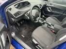 Peugeot 308 2020r !!! Auto jak nowe !!! - 9