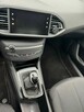 Peugeot 308 2020r !!! Auto jak nowe !!! - 12