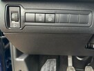 Peugeot 308 2020r !!! Auto jak nowe !!! - 13