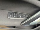 Peugeot 308 2020r !!! Auto jak nowe !!! - 14
