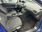 Peugeot 308 2020r !!! Auto jak nowe !!! - 15