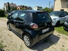 Toyota Aygo 2011 !!!5 Drzwi !!! Klima !!! - 4