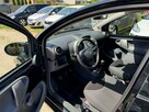 Toyota Aygo 2011 !!!5 Drzwi !!! Klima !!! - 5