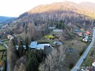 Lokal użytkowy Sucha Struga gm. Rytro - 2