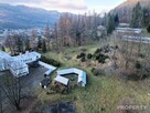 Lokal użytkowy Sucha Struga gm. Rytro - 3