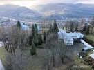 Lokal użytkowy Sucha Struga gm. Rytro - 5