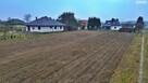 Działka budowlana Krasienin-Kolonia gm. Niemce - 2