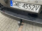 Peugeot 308 Benzyna, klimatronik, 9 airbag, światła dzienne, hak, 7 miejsc - 5