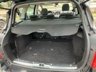 Peugeot 308 Benzyna, klimatronik, 9 airbag, światła dzienne, hak, 7 miejsc - 16