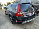 Volvo XC 70 2.4  Automat Grzane Skóry Alu Xenon Stan BDB BEzwypadkowy Opłacony - 10