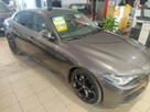 Alfa Romeo Giulia 2.0 280KM,Krajowa , Niski Przebieg , po liftingu - 4