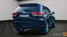 Jeep Grand Cherokee Overland/SalonPL/Wentyle/Panorama/Navi/El.klapa/Kam.cofania - 4