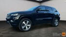 Jeep Grand Cherokee Overland/SalonPL/Wentyle/Panorama/Navi/El.klapa/Kam.cofania - 6