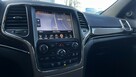 Jeep Grand Cherokee Overland/SalonPL/Wentyle/Panorama/Navi/El.klapa/Kam.cofania - 16