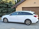 Hyundai i30 2020r, Bogata Opcja. Org. Lakier, Przebieg Tylko 71tyś km - 3