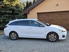 Hyundai i30 2020r, Bogata Opcja. Org. Lakier, Przebieg Tylko 71tyś km - 4