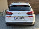 Hyundai i30 2020r, Bogata Opcja. Org. Lakier, Przebieg Tylko 71tyś km - 5