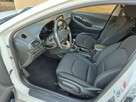 Hyundai i30 2020r, Bogata Opcja. Org. Lakier, Przebieg Tylko 71tyś km - 7