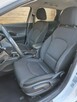 Hyundai i30 2020r, Bogata Opcja. Org. Lakier, Przebieg Tylko 71tyś km - 8