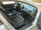 Hyundai i30 2020r, Bogata Opcja. Org. Lakier, Przebieg Tylko 71tyś km - 12