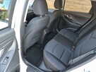 Hyundai i30 2020r, Bogata Opcja. Org. Lakier, Przebieg Tylko 71tyś km - 13