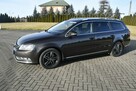 Volkswagen Passat 1.6TDI DUDKI11 Klimatronic 2 str.Navi.Parktr. Ledy.Tempomat.OKAZJA - 7