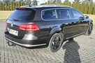 Volkswagen Passat 1.6TDI DUDKI11 Klimatronic 2 str.Navi.Parktr. Ledy.Tempomat.OKAZJA - 9