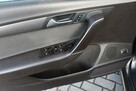 Volkswagen Passat 1.6TDI DUDKI11 Klimatronic 2 str.Navi.Parktr. Ledy.Tempomat.OKAZJA - 13