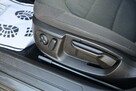 Volkswagen Passat 1.6TDI DUDKI11 Klimatronic 2 str.Navi.Parktr. Ledy.Tempomat.OKAZJA - 14