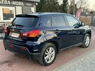 Mitsubishi ASX Gwarancja, Stan Bardzo Dobry - 5