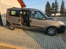 Opel Combo wersja długa *long* - 6