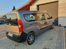 Opel Combo wersja długa *long* - 8